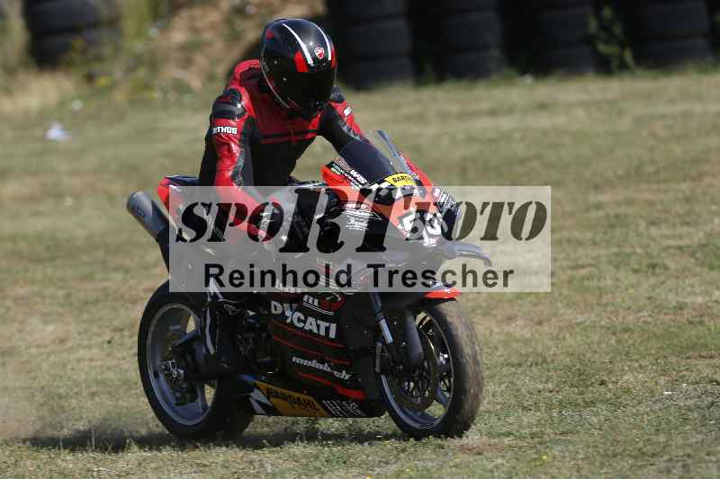 /21 17.06.2026  Ducati Schweiz Track Warmup ADR/Gruppe gelb/53